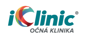 iClinic - nemecká očná klinika