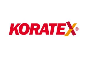 Koratex je dodávateľ kobercov, podláh a parkiet, interiérových dverí, športových povrchov s pobočkami vo viacerých slovenských mestách.